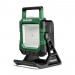 Hikoki Cordless Work Light - 4000lm - Body Only