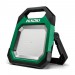 Hikoki Cordless Worklight - 10,000lm - Body Only