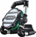 18V Work Light Body Only 