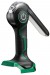 18V LED Torch Body Only