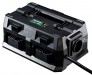 Multi-Port Charger