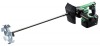 36V MultiVolt Mixer Body Only