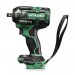 Hikoki 18V Impact Wrench Body Only