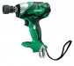 18V Impact Wrench Body Only