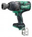 36V MultiVolt Impact Wrench, 19mm square bit, 1100Nm Body Only