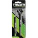 TRACER Deep Pencil Marker & Site Holster