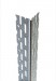 Catnic Galvanised 2.4m Angle Bead (collection only)