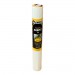 Timco Carpet Protective Film -For Carpet 50m x 0.6m -50Cp