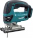 18 V Cordless (Body Only) Li-ion Jigsaw