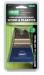 SMART Trade 63mm Japanese Tooth Sawblade - 10pk
