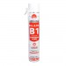 Timco Expanding PU Foam (B1) - Hand -247704