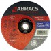 115MMX 1MM ABRACS PHOENIX METAL CUTTING DISC