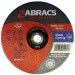 115MMX 1MM ABRACS PHOENIX METAL CUTTING DISC
