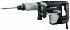 HIKOKI 1500W SDS-Max Demolition Hammer with Brushless Motor