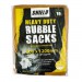 Timco 60 x 90cm Heavy Duty Rubble Sacks -SRSHD6090