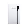 Jefferson 12,000Btu/hr Portable Air Conditioner/ Dehumidifier/ Air Cooler/ Heater with Window Sealing Kit - £440.40 Inc VAT