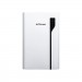 Jefferson 12,000Btu/hr Portable Air Conditioner/ Dehumidifier/ Air Cooler/ Heater with Window Sealing Kit