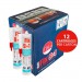 Timco 9in1 Adhesive & Sealant Clear x 6 Tubes -247336