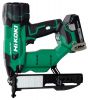 Hikoki 18V Cordless Stapler (Kit) - £494.95 Inc VAT