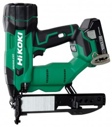 Hikoki 18V Cordless Stapler (Kit) £494.95