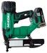 Hikoki 18V Cordless Stapler (Kit)