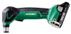 Hikoki 18V Cordless Nailer Auto Hammer - Body Only