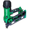 Hikoki 18V 90mm Brushless Framing Nailer (Kit) - £545.00 Inc VAT