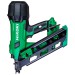 Hikoki 18V 90mm Brushless Framing Nailer (Kit)