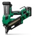 HiKOKI NR1890DCBJPZ 18V Brushless Speed Series Framing Nailer Kit 2 x 5.0Ah MultiVolt