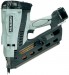 Hikoki 1st Fix Clipped Head Gas Nailer 2 x 1.5Ah Li-Ion