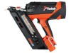 Paslode PPN Positive Placement Nailer kit -019790