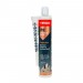 Timco Multi-Fix Polyester Resin 300ml -PE310