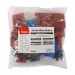 Timco Assorted Horseshoe Shims -Shim100