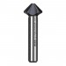 RUKO UltimateCut COUNTERSINK 4S HSS RUnaTEC 90, 20,5MM - 4 flutes