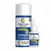 Superfast Plus (Twin Pack)