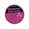 JRT 48MM 90M Extra Sticky Self Adhesive Pink Joint Scrim Tape - £3.53 Inc VAT