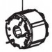Stator Assembly for C3610DRJ