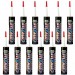 Stixall White Everbuild 290ml (Pack of 12)