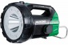 Hikoki 18V Cordless Search Light - Body Only