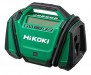 Hikoki Cordless Inflator (Bare Unit)