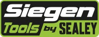 7175 items are stocked by King Tools