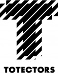 7186 items are stocked by King Tools