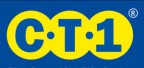 CT1