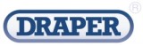 Draper