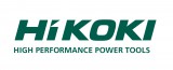 HiKOKI