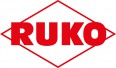 RUKO