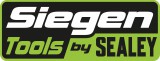 Siegen