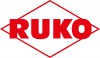 RUKO