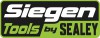 Siegen