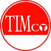 TIMCO